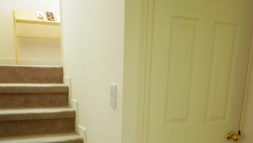 照明6　手元スイッチ