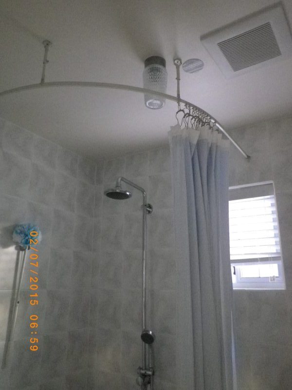 水廻りリフォーム3