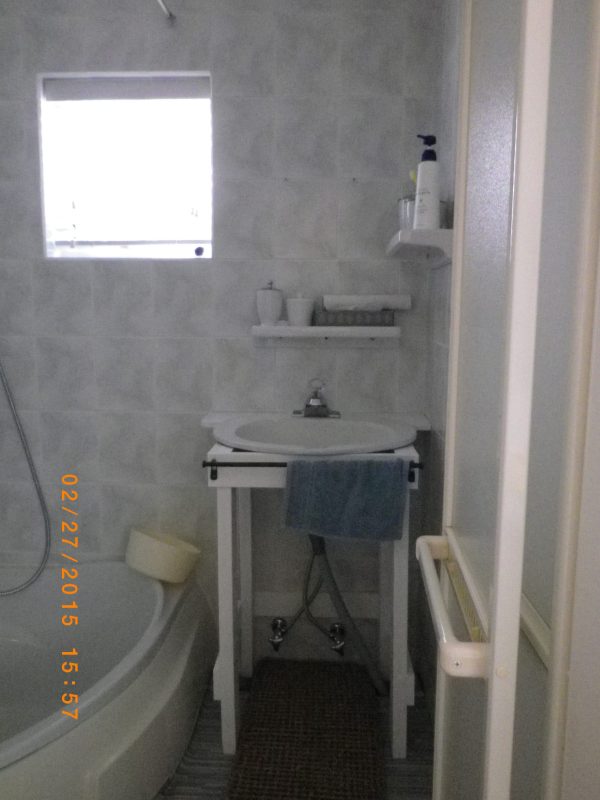 水廻りリフォーム4