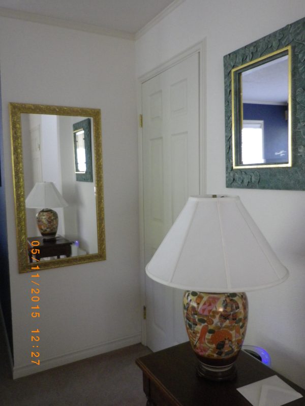 家具10　またヤフオク