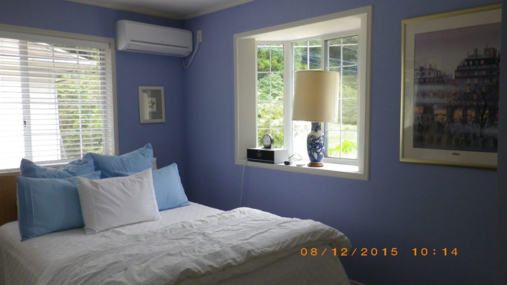 ブロックこわし