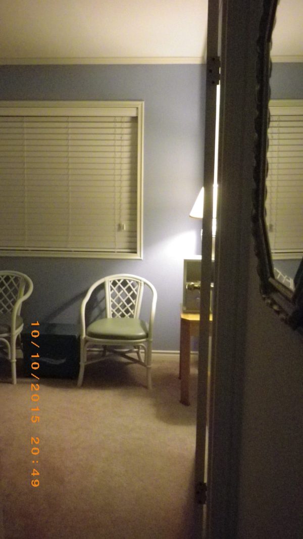 秘密プロジェクト