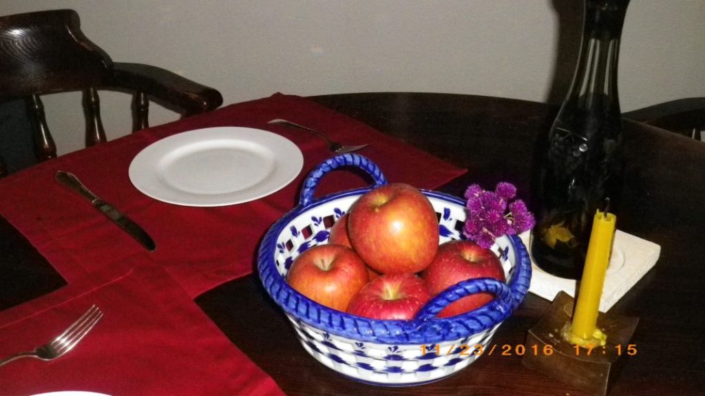 本当の西洋アンティーク家具