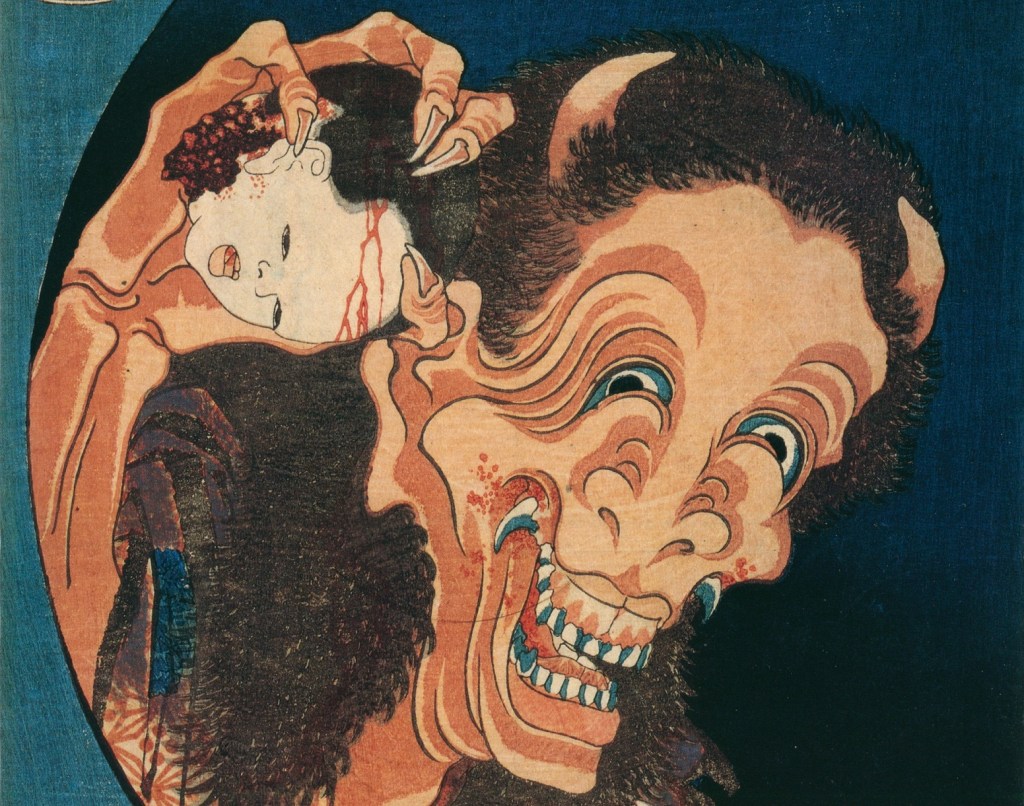 発達障害ってホントに知ってる？