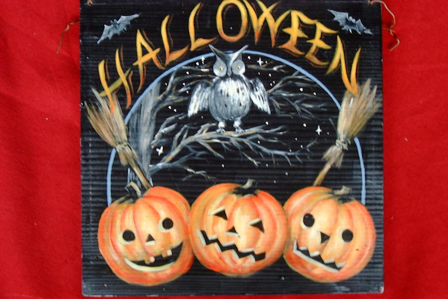 アメリカでのADHDと自閉症4