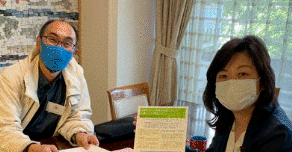 国政選挙の前は必ず