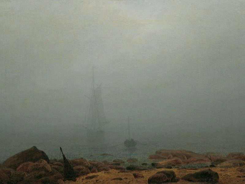 内閣府審議委員の犯罪