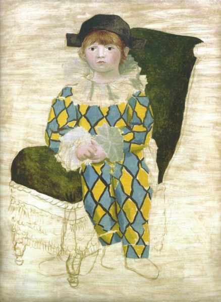 子供を壊した親の反省勇気ある発言　2009年5月のメールより