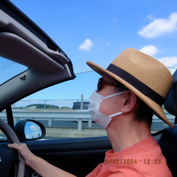 ひと月半ごとのワークショップ