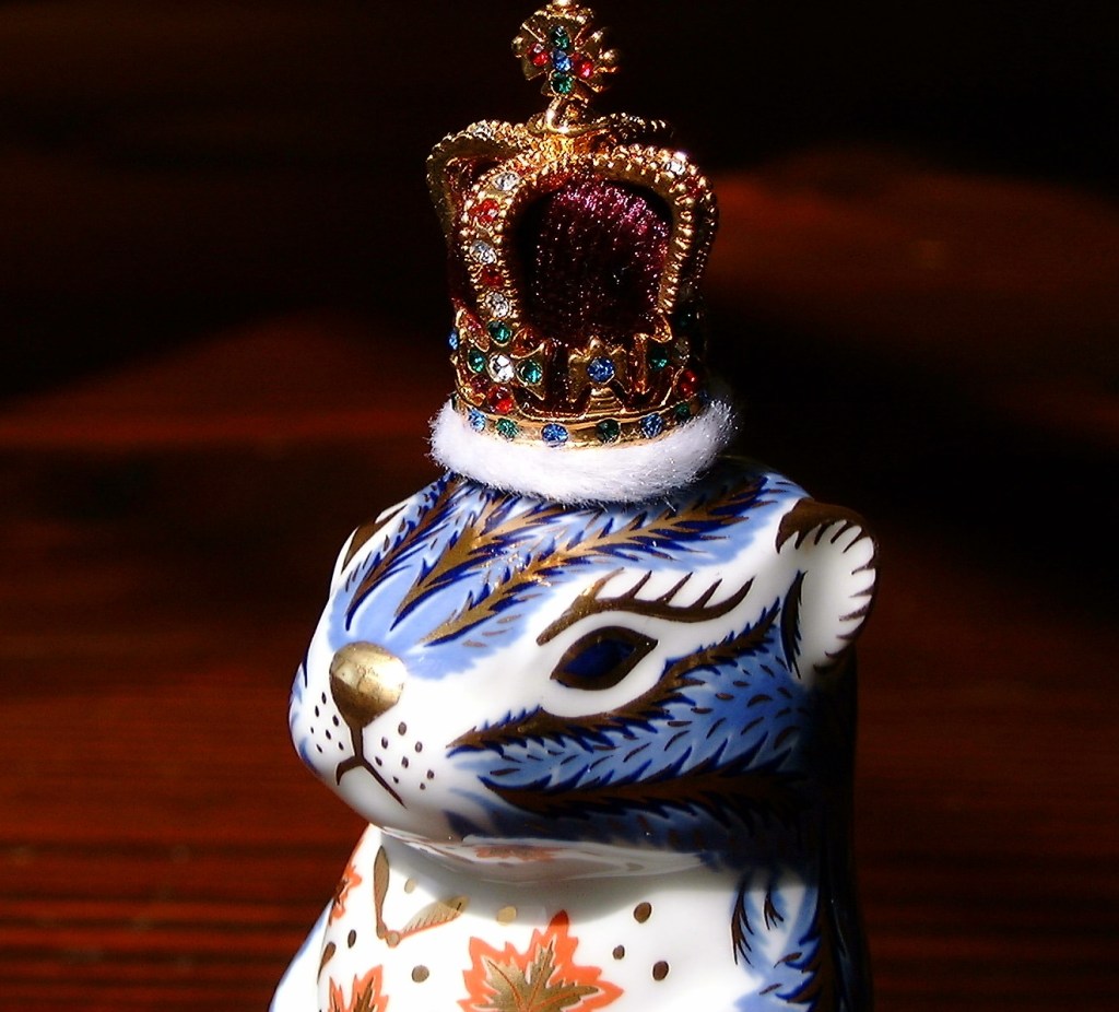 子供を理解するための言葉