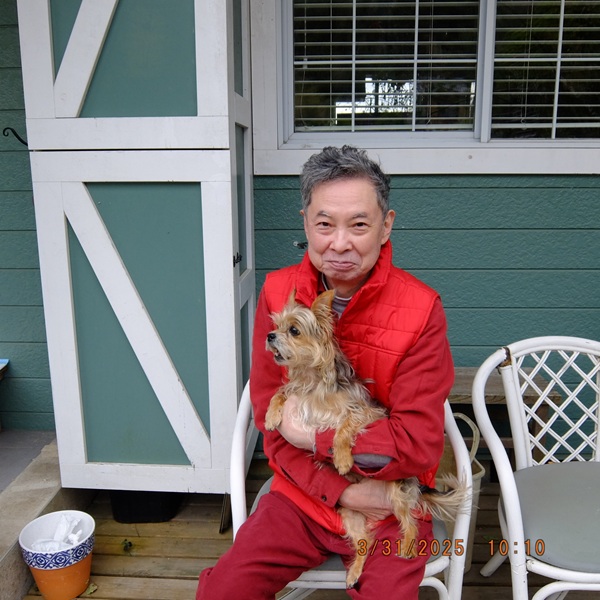 正直米店とＪＡ